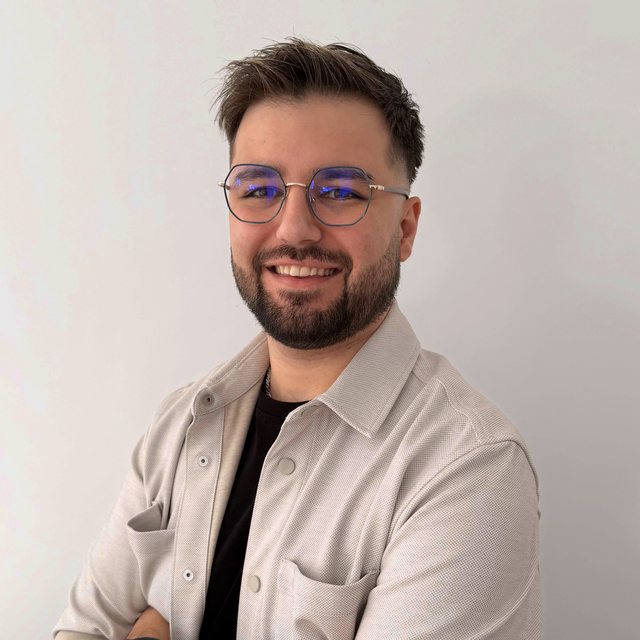 Grégoire Dauré